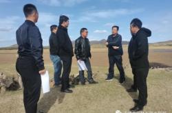 赤峰市水務(wù)舉報電話查詢號碼