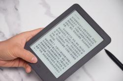 封閉系統(tǒng)和開放系統(tǒng)電紙書