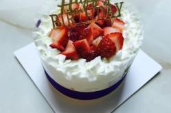 赤峰烏丹額吉奶茶店電話號(hào)碼