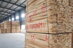 赤峰楊木板條加工廠電話號(hào)碼