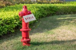 赤峰小區(qū)消防栓電話號碼查詢