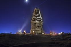 赤峰市敖漢旗鏜刀廠電話號(hào)碼