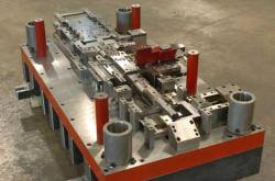 赤峰維力斯店電話號碼查詢