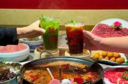 赤峰養(yǎng)生火鍋店地址電話號(hào)碼