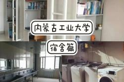 赤峰皮椅修復(fù)電話多少號