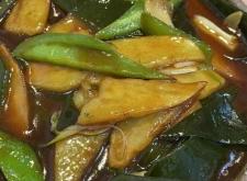 赤峰砂鍋團(tuán)購(gòu)電話多少號(hào)碼