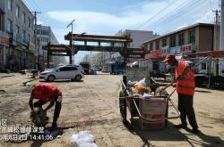 內(nèi)蒙古赤峰拉土車電話號(hào)碼多少