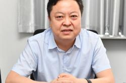 赤峰高級(jí)電工培訓(xùn)班電話(huà)號(hào)碼