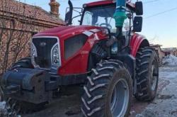 赤峰拆車廠聯(lián)系電話號(hào)碼查詢