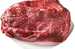 赤峰驢蹄批發(fā)電話是多少號(hào)