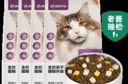 赤峰寵物貓糧批發(fā)電話號(hào)碼