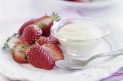 赤峰寶媽蛋糕店電話地址查詢