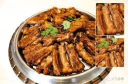 赤峰橋北大東北飯店電話號(hào)碼