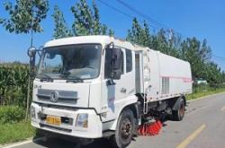 赤峰大型洗掃車批發(fā)電話號(hào)碼