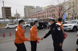 內(nèi)蒙古赤峰平安保險電話號碼