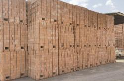 赤峰附近舊紅磚廠家電話號碼