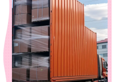 赤峰到巴彥卓爾物流電話多少