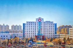 赤峰世園大廈店電話號碼查詢