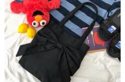 赤峰賣托特包的地方電話號(hào)碼