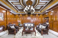 赤峰市墻板定制電話號(hào)碼查詢