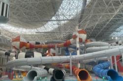 赤峰金龍水族館電話號(hào)碼多少