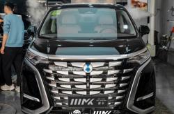 赤峰龍膜旗艦店地址電話號碼