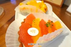 赤峰禧棠甜品店地址電話號(hào)碼