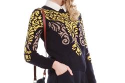 赤峰毛衫編織店電話多少號