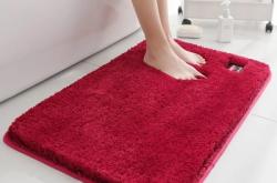 赤峰浴室地墊專賣店電話號碼