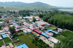 赤峰小洋汽修廠電話多少號(hào)