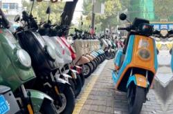 赤峰日租電動(dòng)車電話號(hào)碼