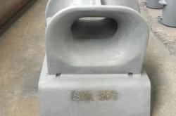 赤峰灰鈣粉供應(yīng)商電話號碼