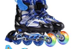 赤峰歐速輪滑電話號(hào)碼查詢