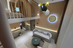 赤峰野池民宿電話號碼查詢