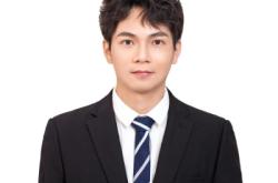 赤峰市兼職照相館電話號碼