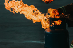 赤峰路附近送煤氣罐電話號(hào)碼