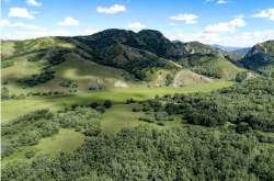 赤峰林東鎮(zhèn)聯(lián)仕酒店電話號碼