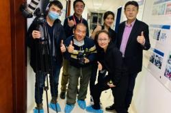 赤峰疾控疫情防控電話號(hào)碼是多少