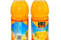 赤峰瓶裝水批發(fā)電話地址查詢(xún)