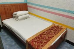 赤峰汽車站住宿推薦電話號碼