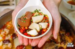 赤峰平莊小肥羊燒烤電話號碼