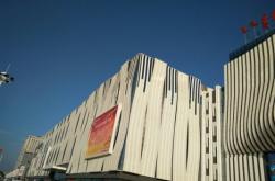 赤峰萬達(dá)廣場招工嗎電話號(hào)碼