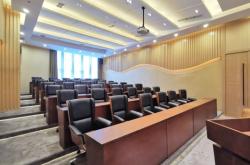 赤峰亞朵酒店會(huì)議室電話號(hào)碼