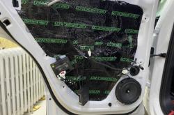 赤峰魔方音響專賣店電話號碼