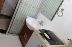 赤峰寶通大廈五樓電話號碼