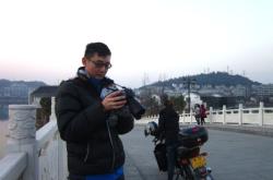 赤峰拍照愛好者電話號(hào)碼查詢