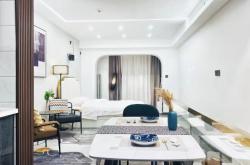 赤峰太陽島燒烤民宿電話號碼