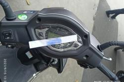 赤峰摩托車驗車地址電話號碼