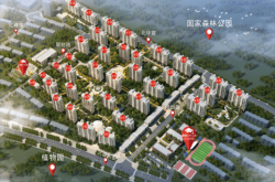 赤峰佳合物業(yè)怎么樣電話號碼