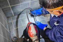 赤峰橋北疏通下水道電話號(hào)碼